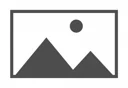 company logo in footer
