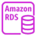 Amazon-Aurora-RDS