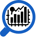 Data Analysis & Reporting