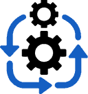 Workflow Automation