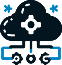 Cloud Computing