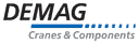 Demag
