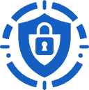 DLP (Data Leakage Protection)