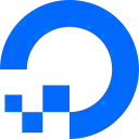 Digital Ocean