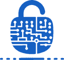 Encryption