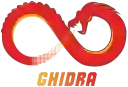 Ghydra