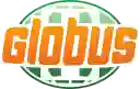 Globus