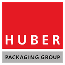 Huber