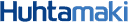 Huhtamaki