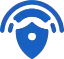 IDR (Intrusion Detection and Response)