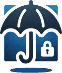 Cyber Insurance
