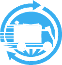Logistics