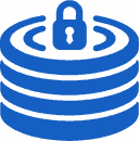 Multi-factor Authentication