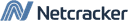 Netcracker