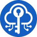 PAM (Privileged Access Management)