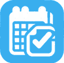 Planning and MRP