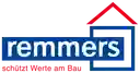 Remmers
