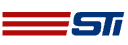 STI