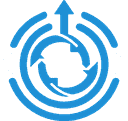 Service Management & Implementation