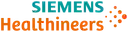 Siemens Healthineers