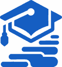 Employee Continuous Trainings