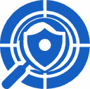 Vulnerability Management