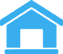 Warehouse Management and WMS