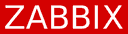 Zabbix