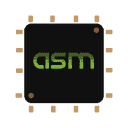 Assembler x86, ARM