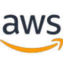 AWS