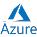 Azure