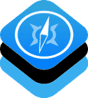 WebKit