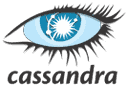 Cassandra