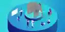 Our Journey with PostgreSQL