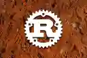 Rust and cyber security