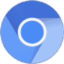 Chromium