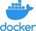 Docker