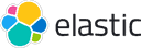 Elasticsearch