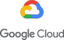GCP