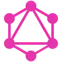 GraphQL