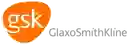 GlaxoSmithKline