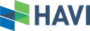 Havy Logistics