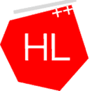 High Load