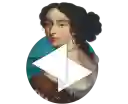 IDA Pro