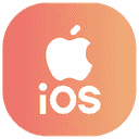 iOS