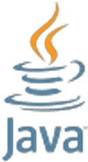 Java