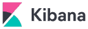 Kibana