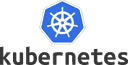 Kubernetes