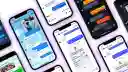 Matrix is a messaging protocol for secure communications