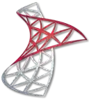 Mssql